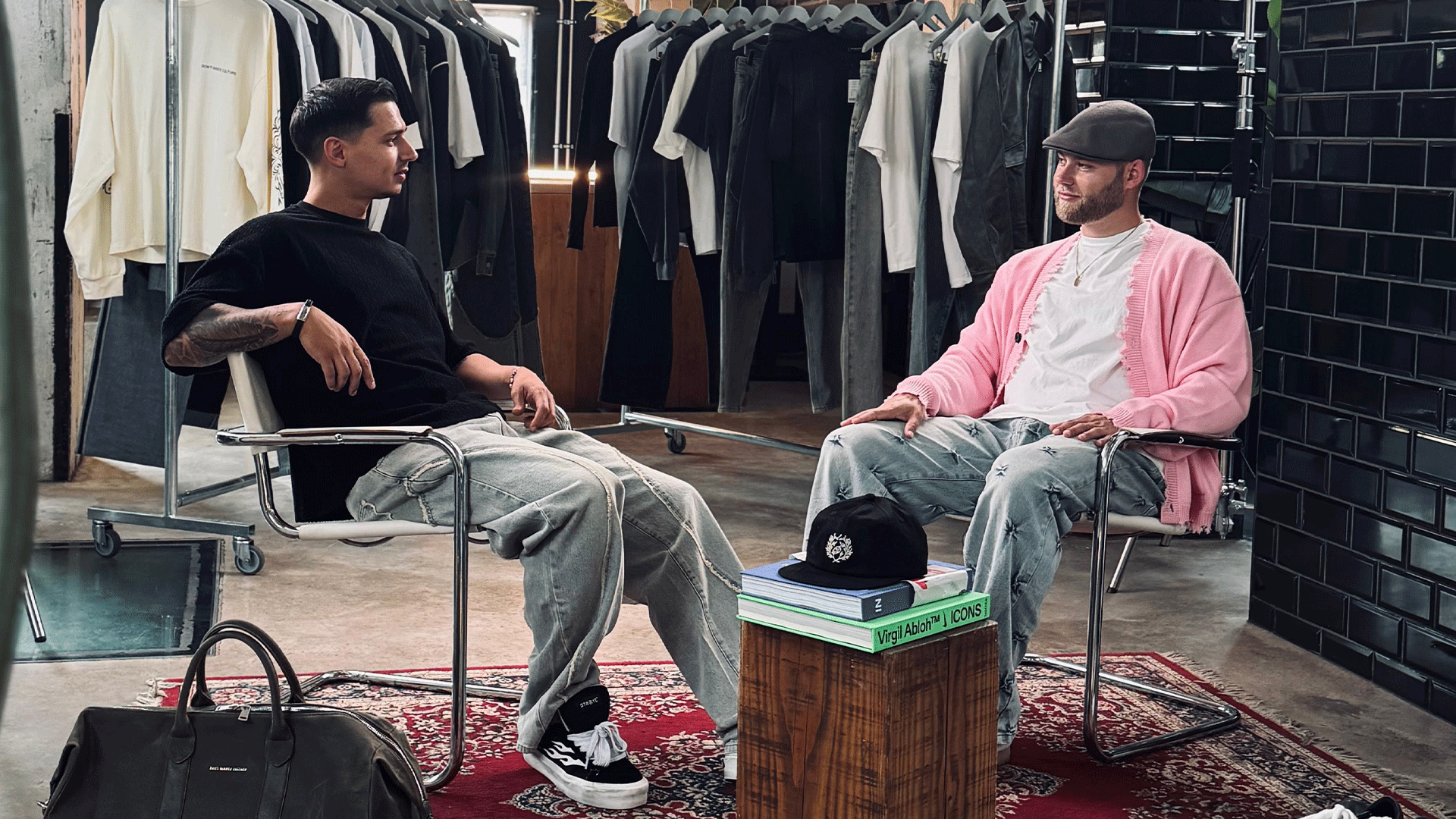 DWC-pitch-video-thumbnail