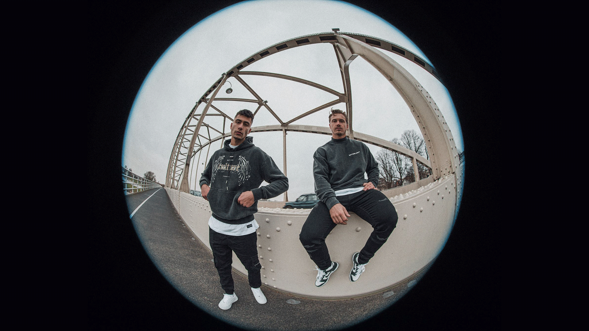 studiovibe-fotografie-content-deventer(1920x1080)