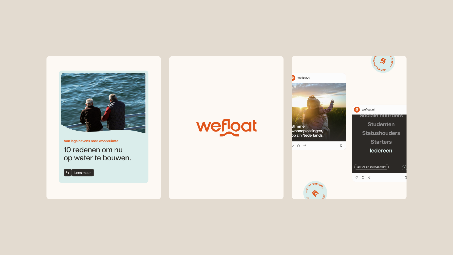 WeFloat-social-images-1