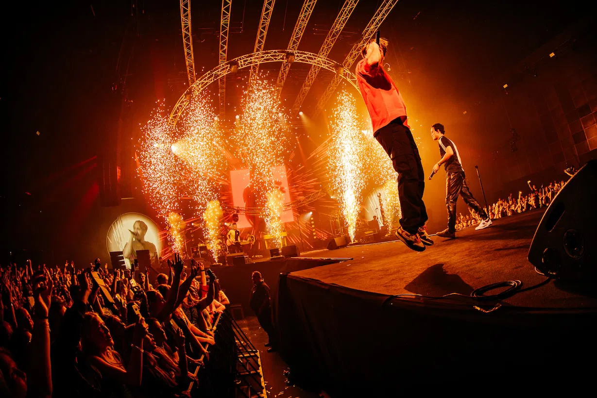 studio-vibe-visuals-experience-snelle-afaslive-show2-lr-119-min