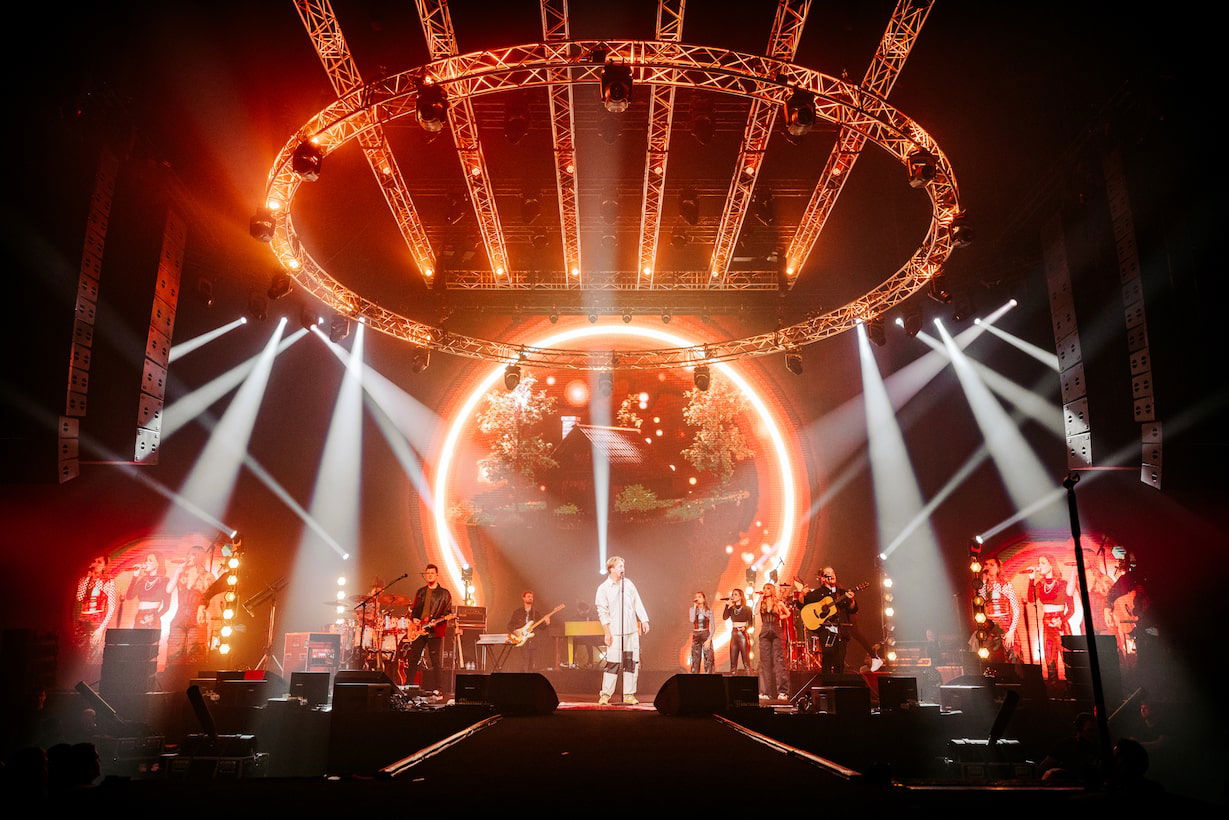 studiovibevisualsexperiencesnelleafasliveshow1lr94min