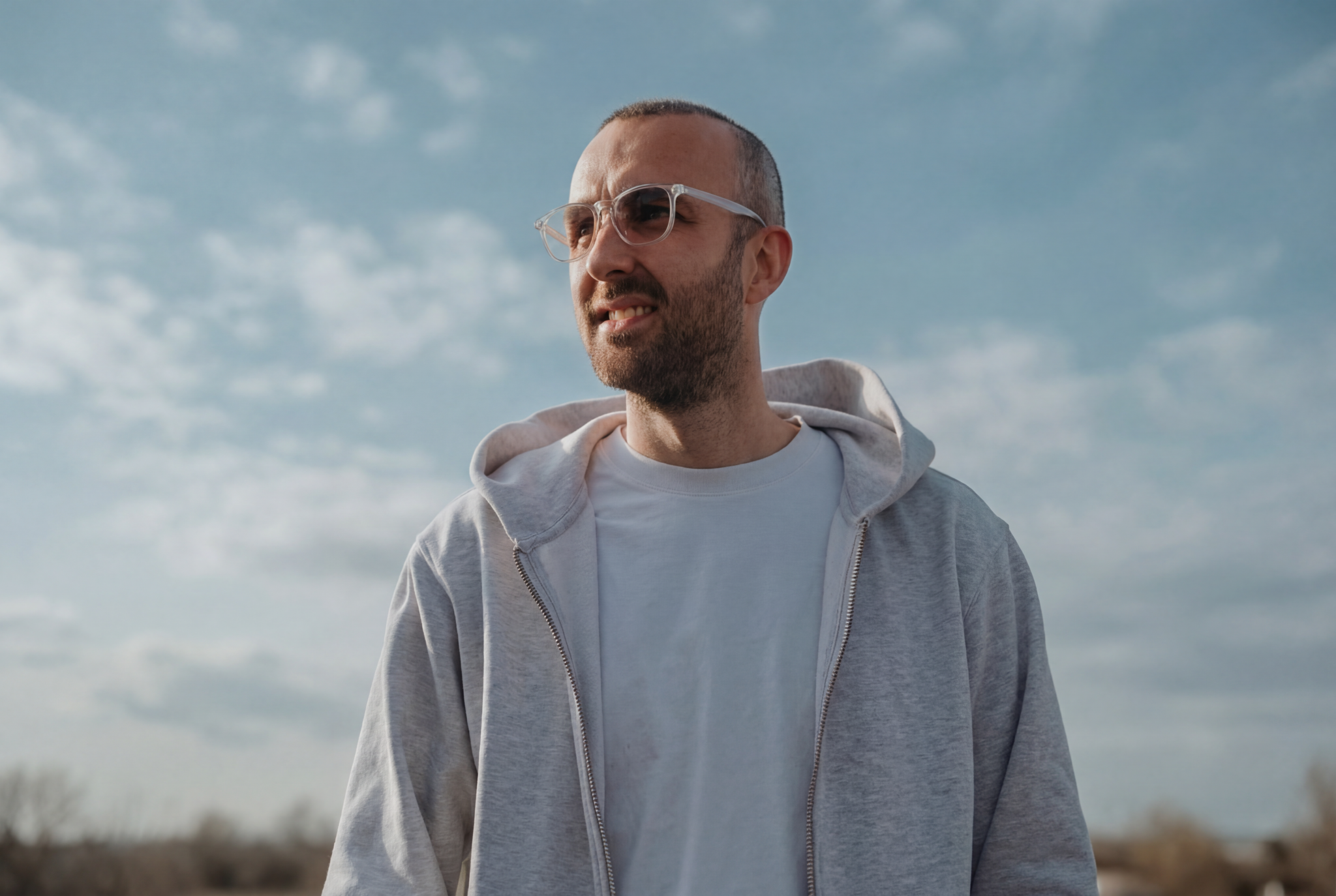 Max Schuppert