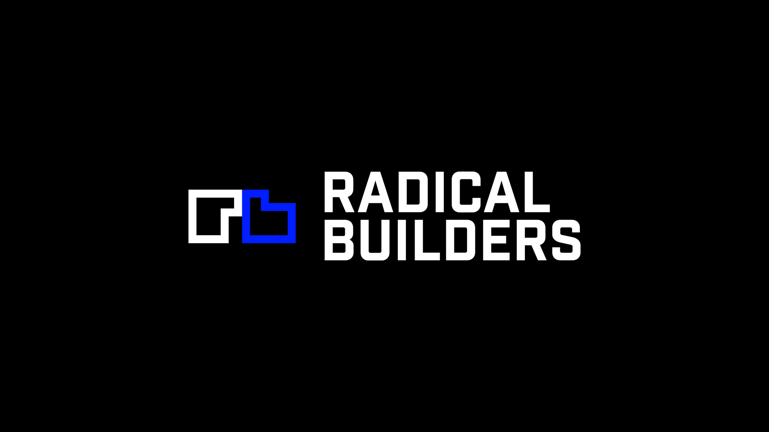 241101_radical-builders_case_1