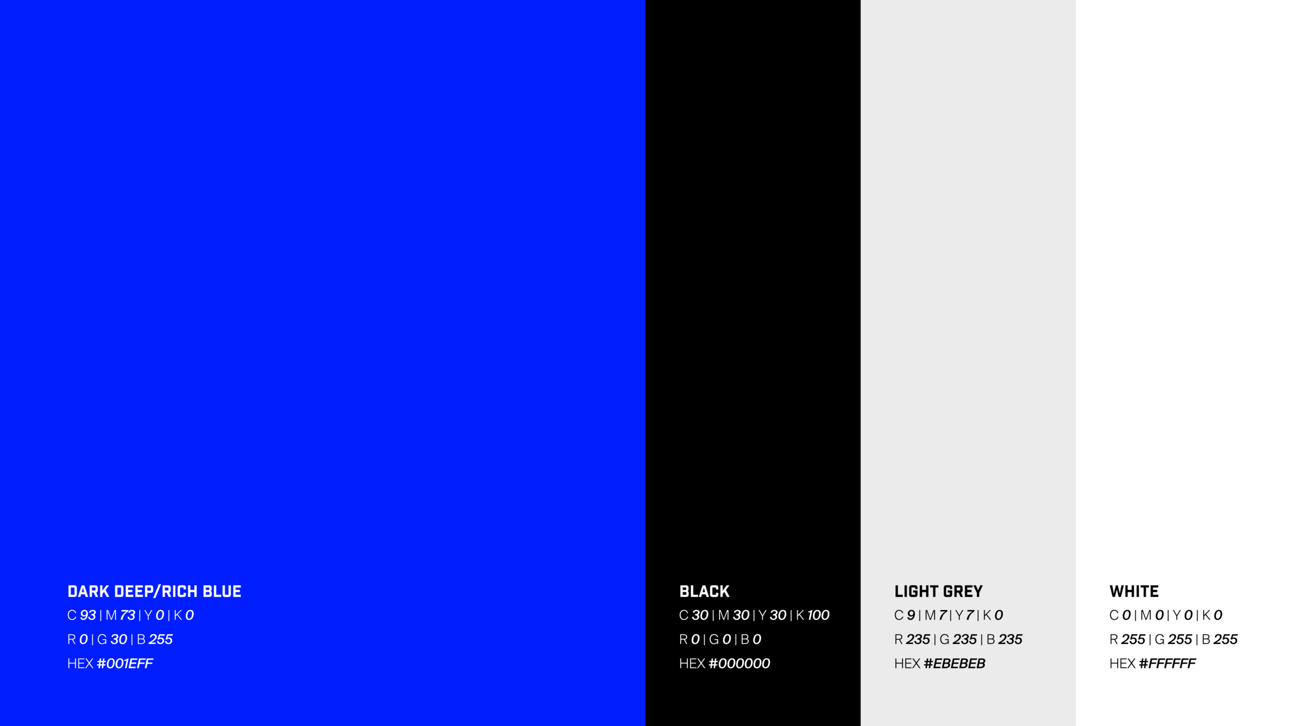 241101_radical-builders_case_2