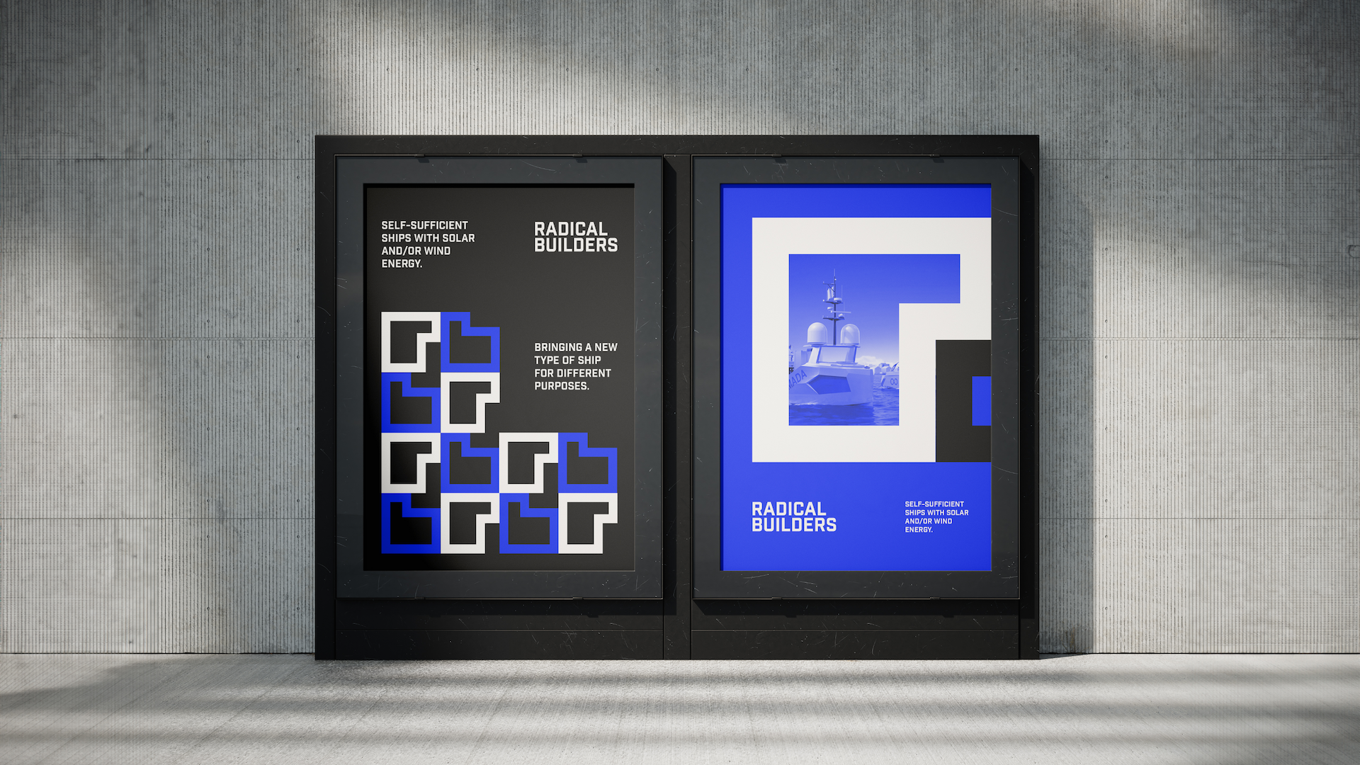 241101_radical-builders_case_3-1