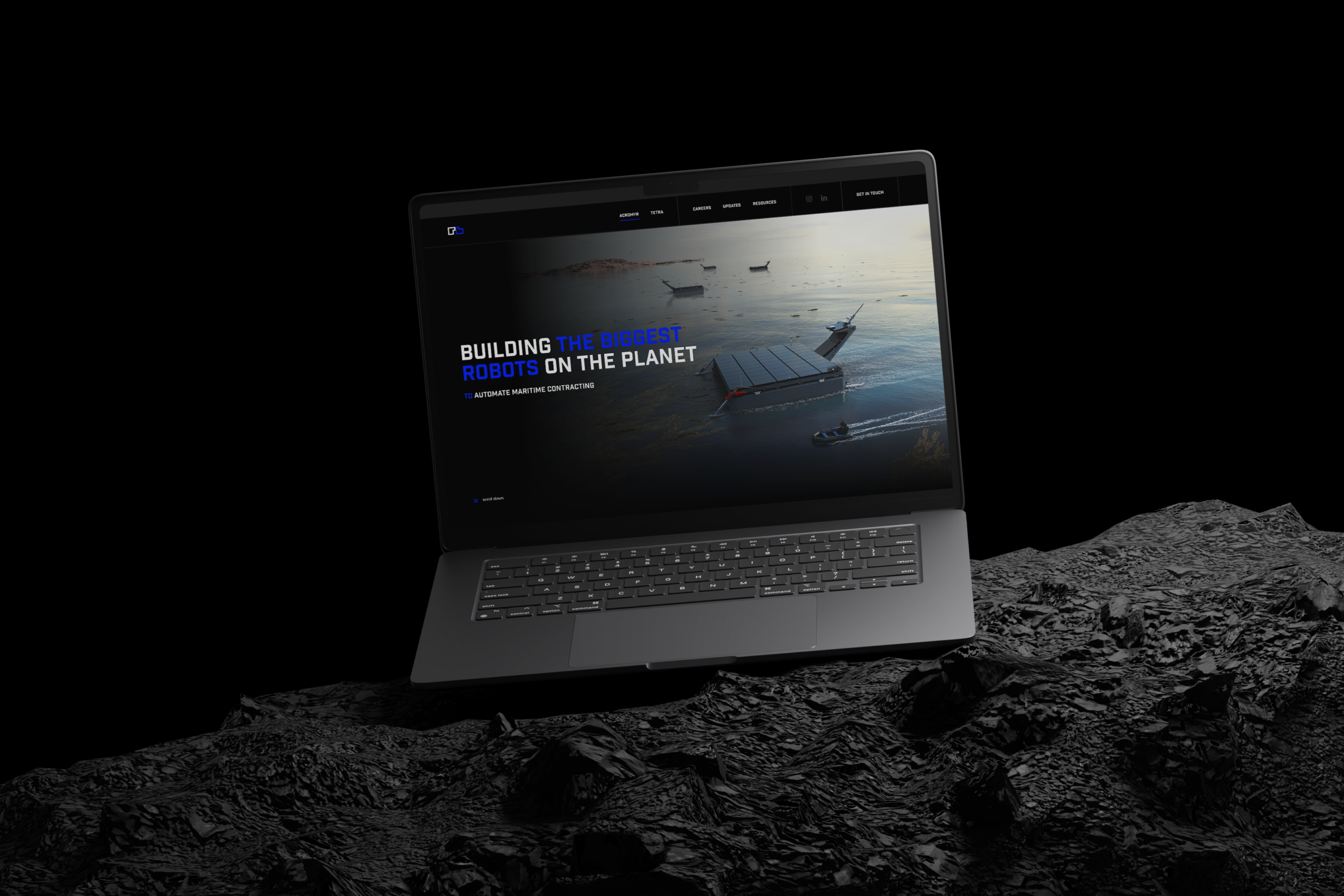 241101_radical-builders_case_6