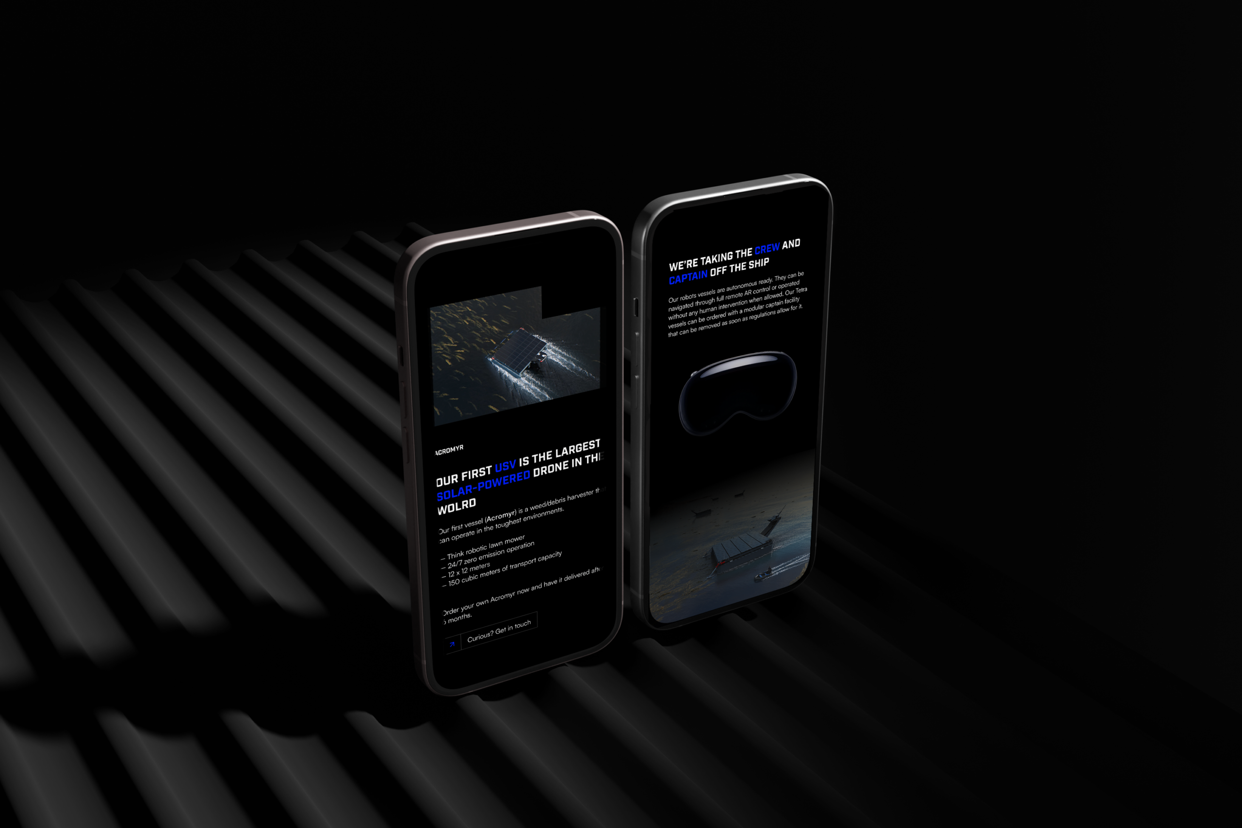 241101_radical-builders_case_7