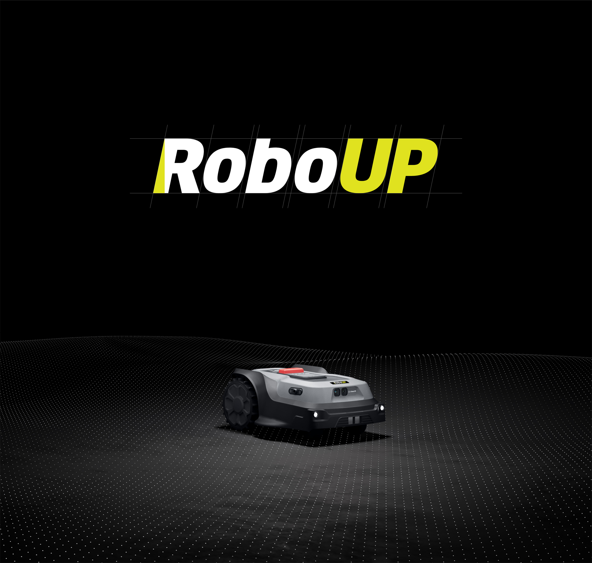 Robo-UP-1920x1827