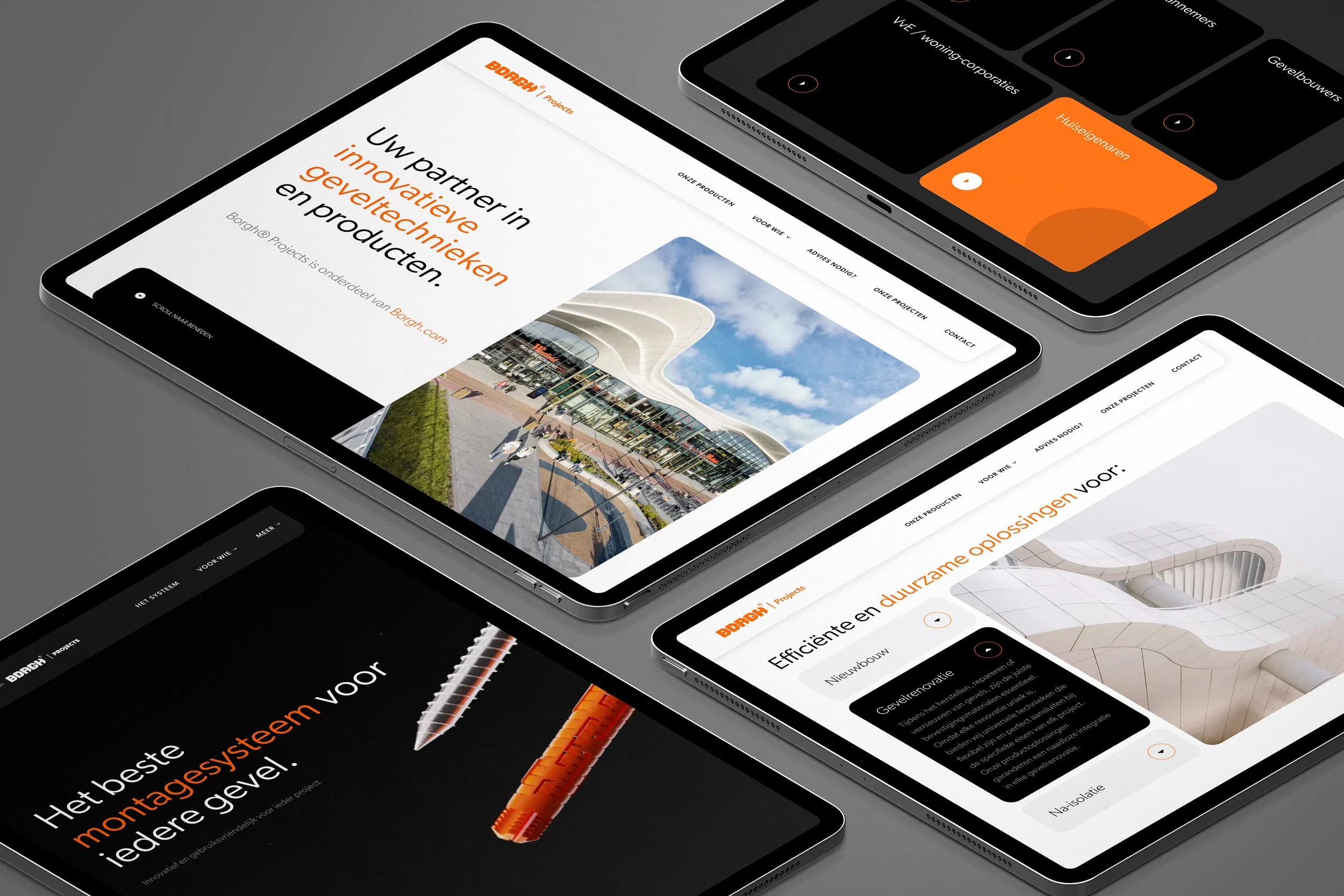 imgi_11_240327_studiovibe_cases_borghprojects_2