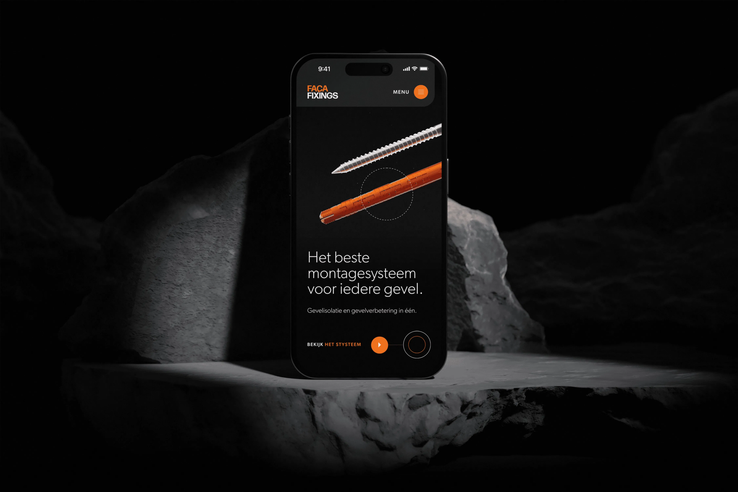 imgi_5_240327_studiovibe_cases_borghprojects_1