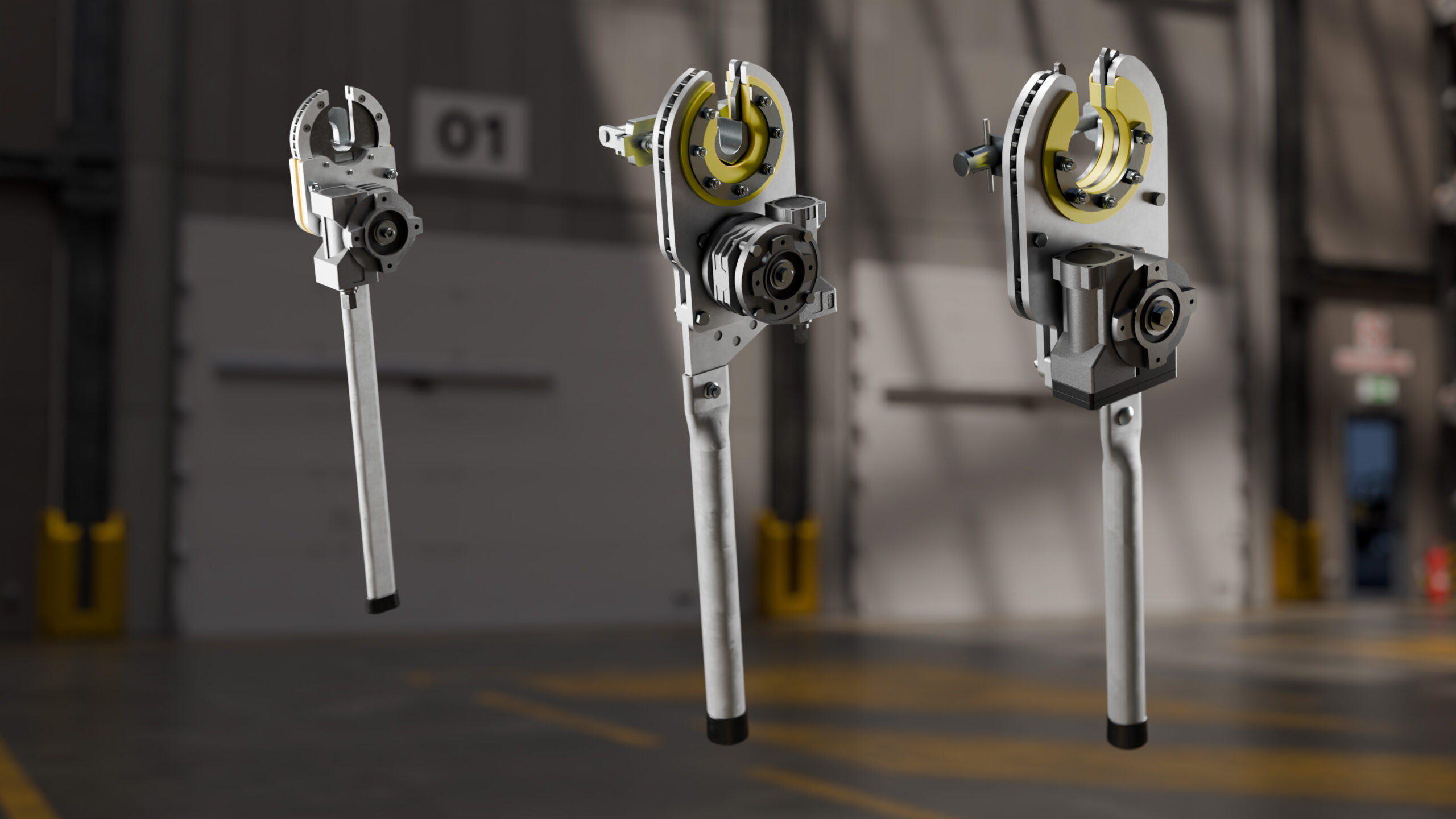 torQtool_still_4-compressed