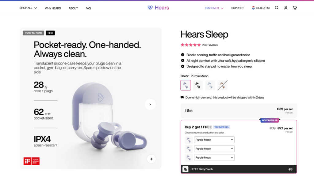 webshop_mockup